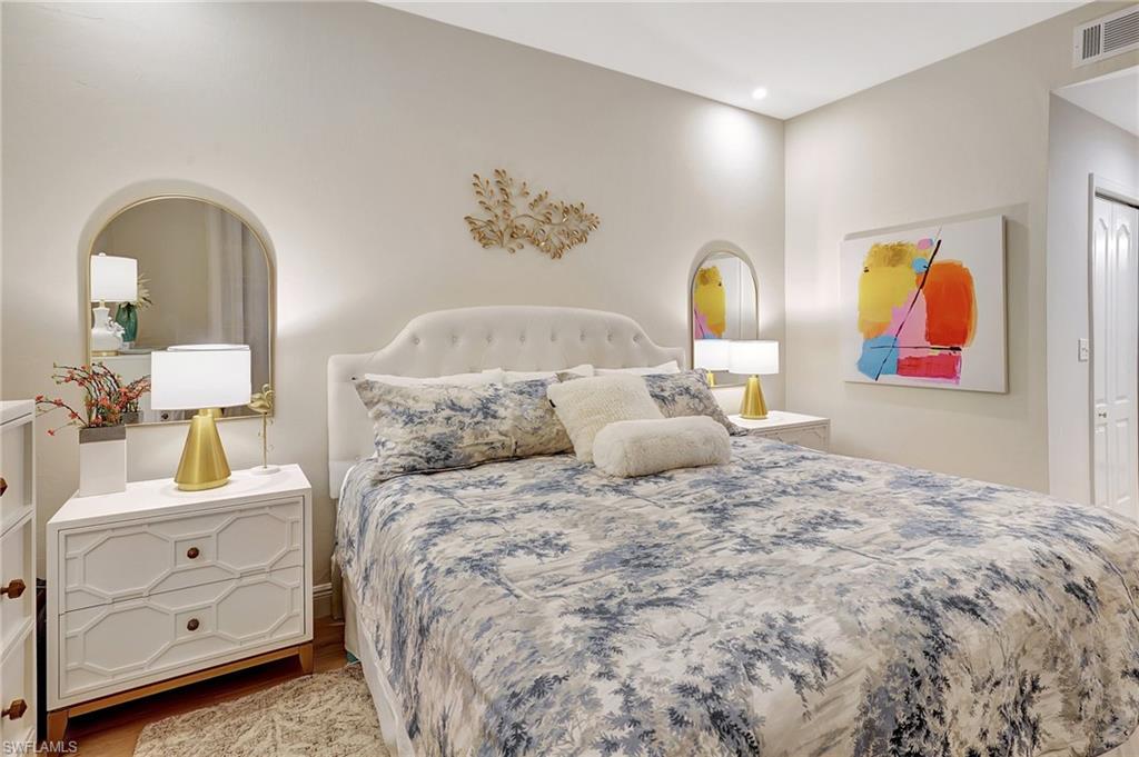 TERRACE II - Residential