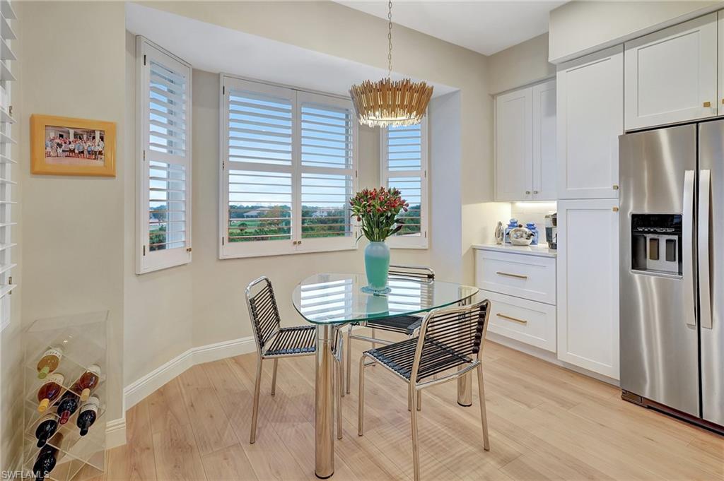 TERRACE II - Residential