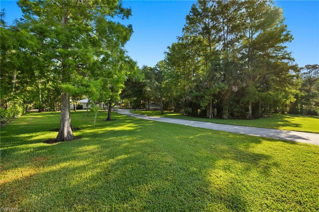 5271 Cherry Wood DR