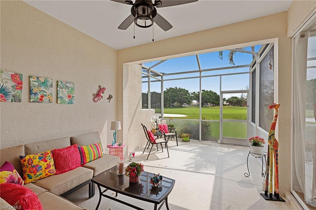 HERITAGE GREENS - Residential