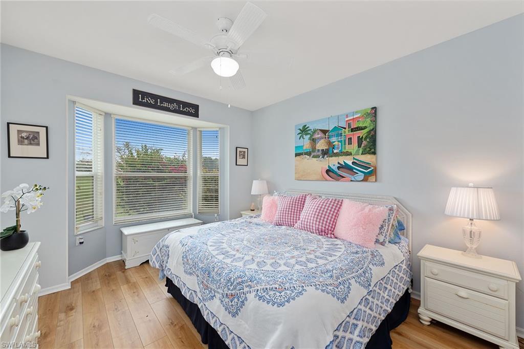 HERITAGE GREENS - Residential