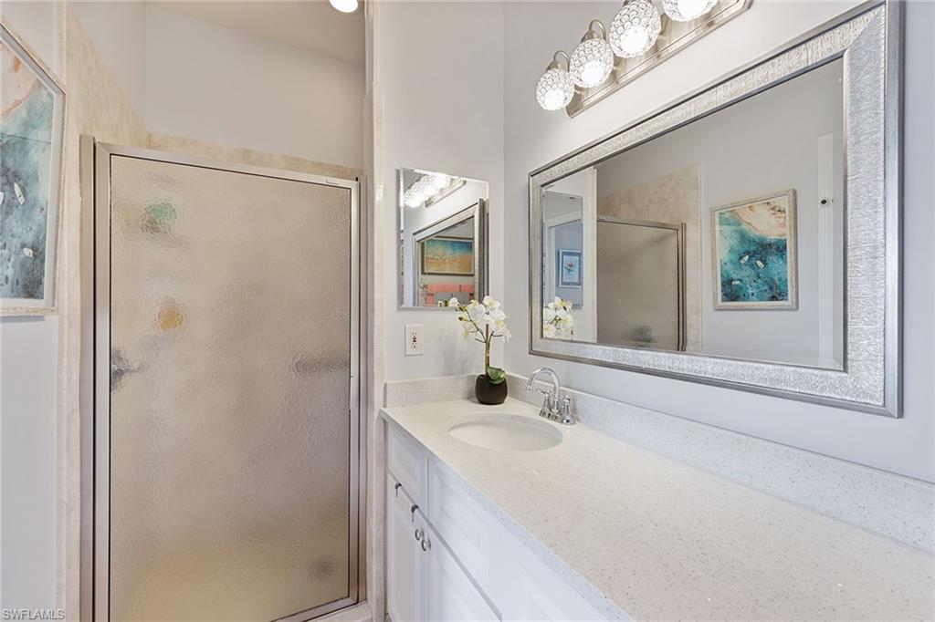 HERITAGE GREENS - Residential