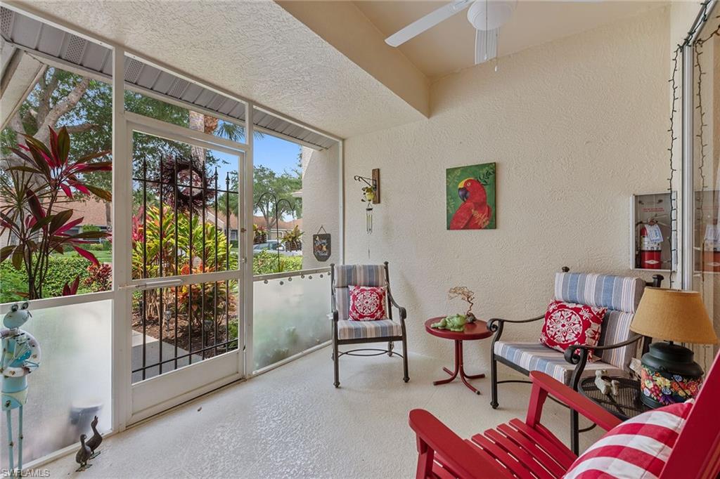 HERITAGE GREENS - Residential