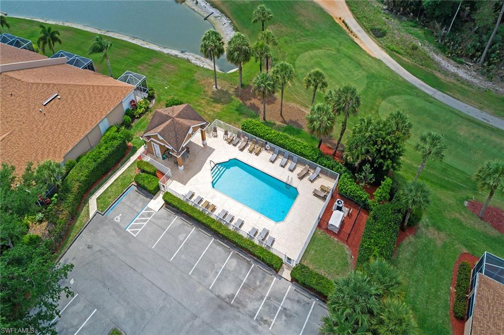 HERITAGE GREENS - Residential