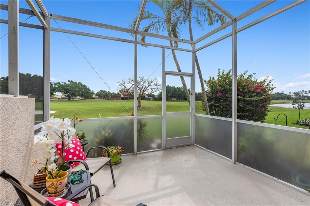 HERITAGE GREENS - Residential