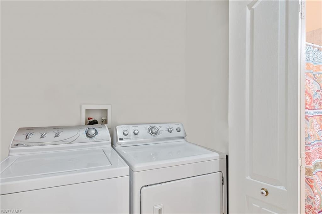 HERITAGE GREENS - Residential