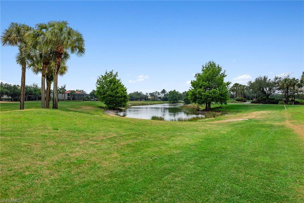 HERITAGE GREENS - Residential