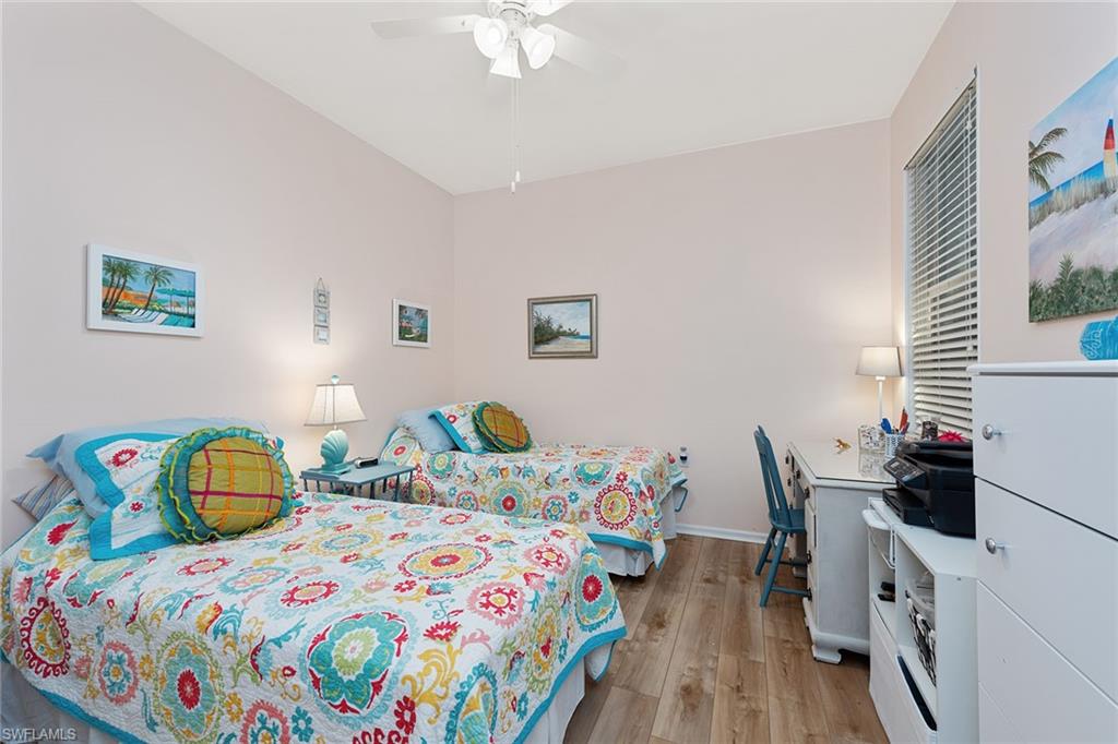 HERITAGE GREENS - Residential