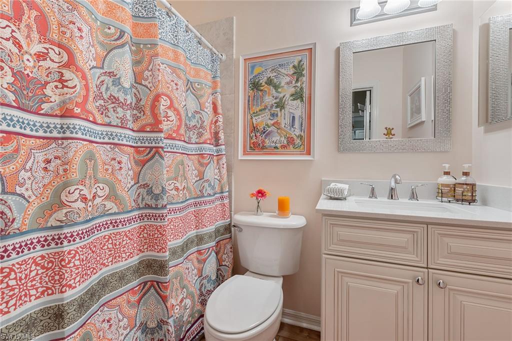 HERITAGE GREENS - Residential