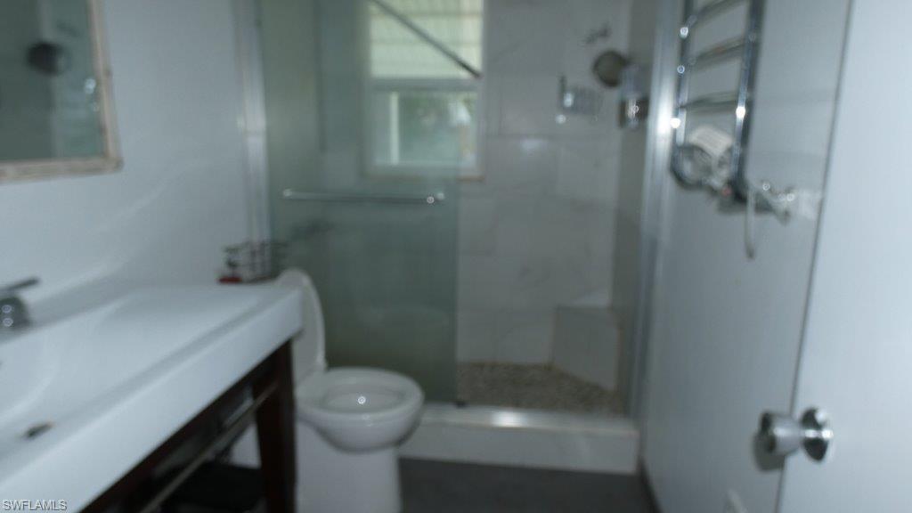 PINE ISLAND CENTER - Residential