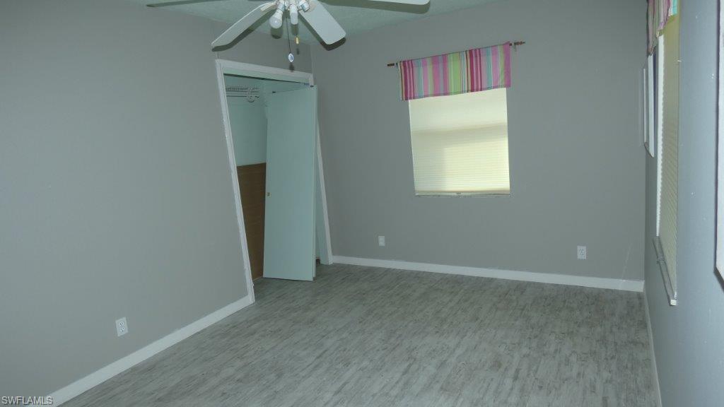 PINE ISLAND CENTER - Residential