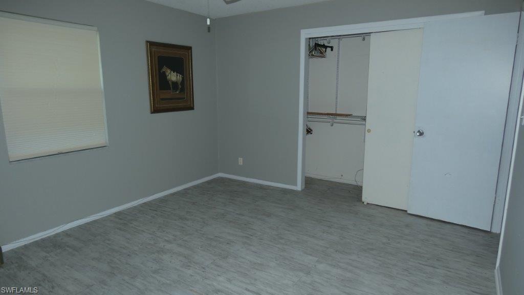 PINE ISLAND CENTER - Residential