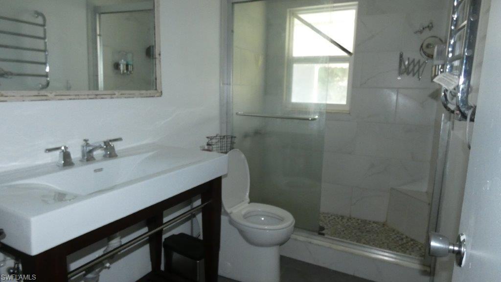 PINE ISLAND CENTER - Residential