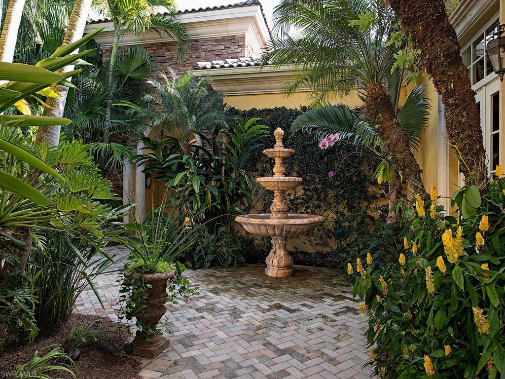 MEDICI - Residential