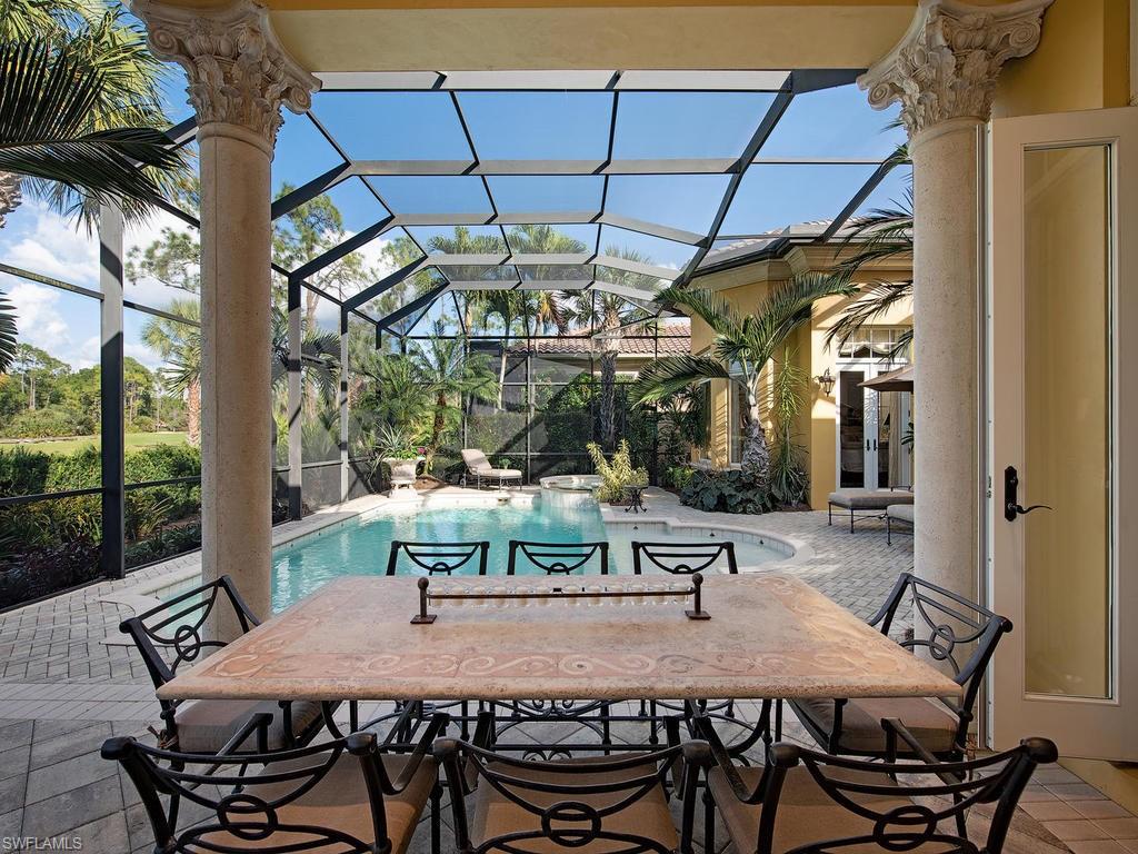 MEDICI - Residential