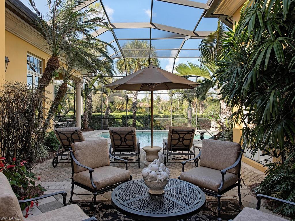 MEDICI - Residential