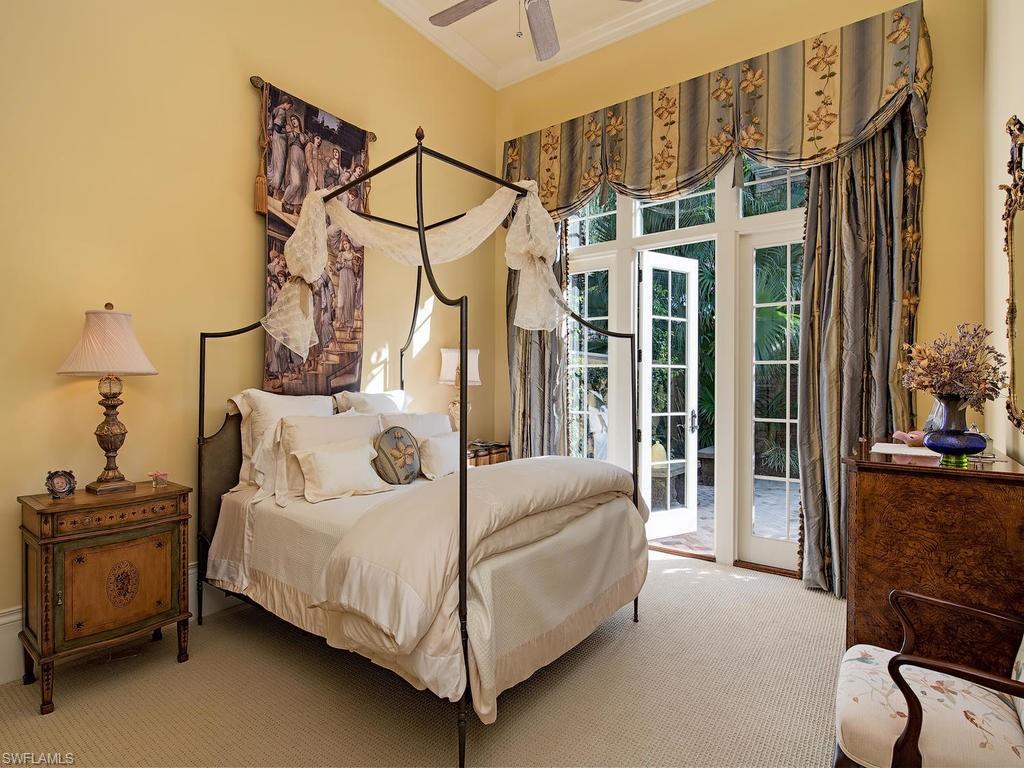 MEDICI - Residential