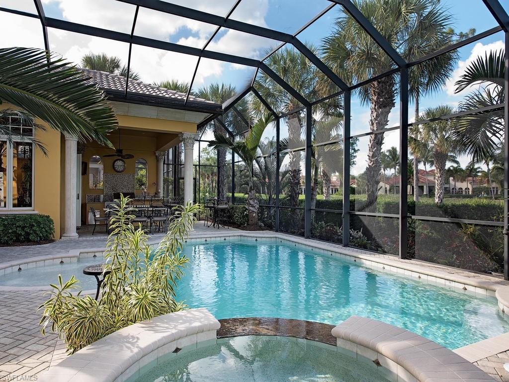 MEDICI - Residential