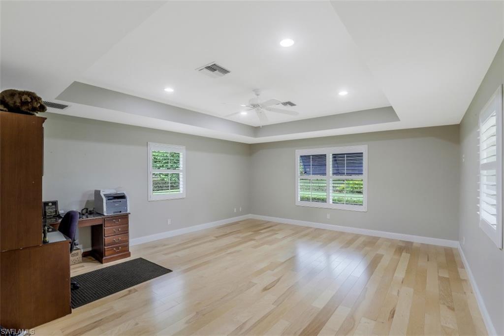 PINE RIDGE - Residential