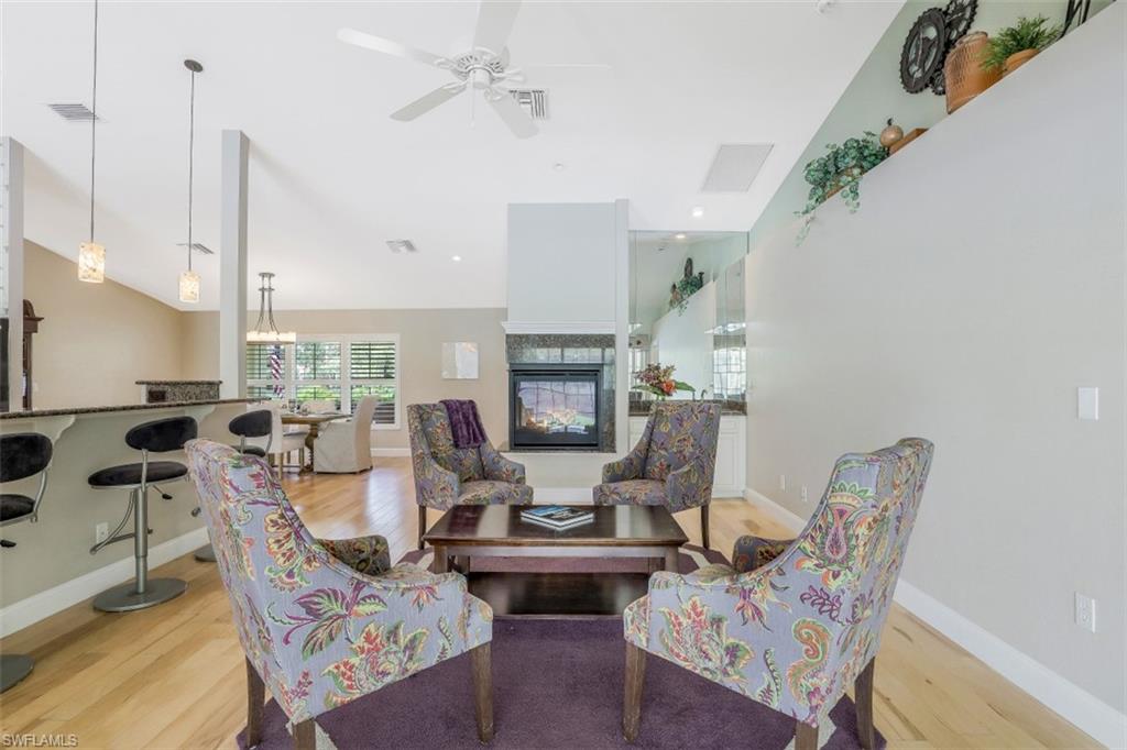 PINE RIDGE - Residential