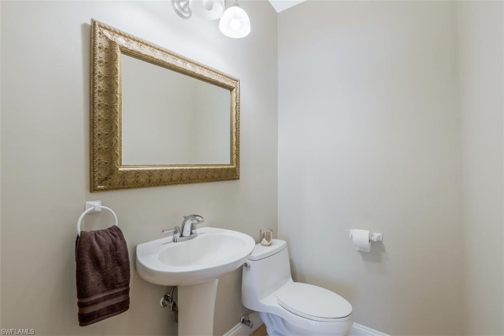 PINE RIDGE - Residential