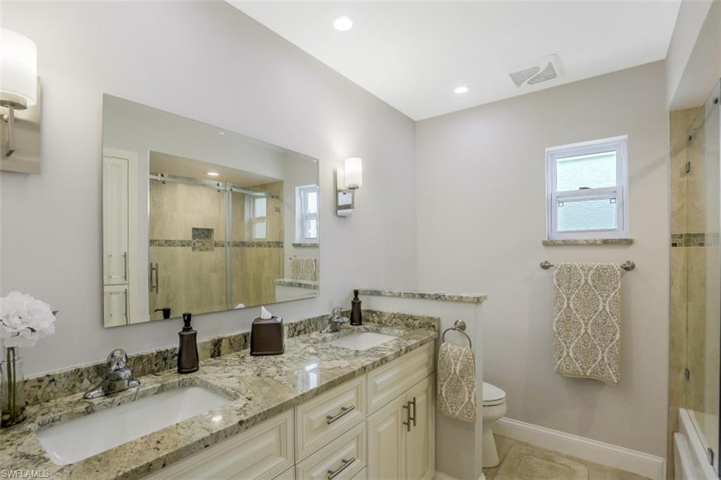 PINE RIDGE - Residential