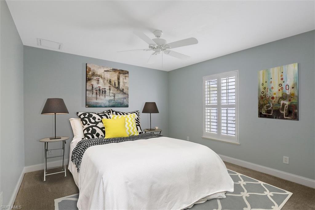 PINE RIDGE - Residential