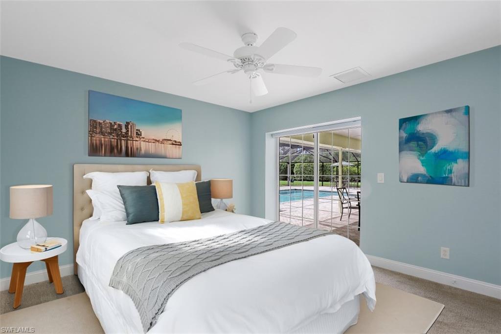 PINE RIDGE - Residential