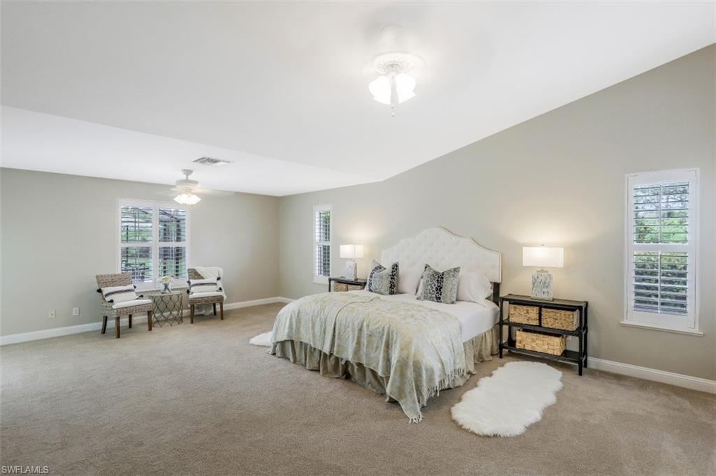 PINE RIDGE - Residential