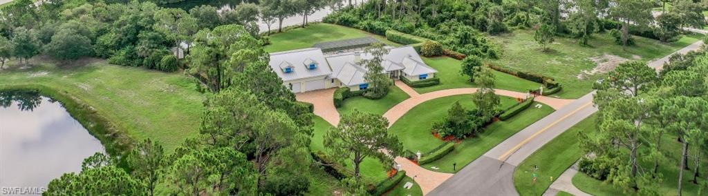 PINE RIDGE - Residential