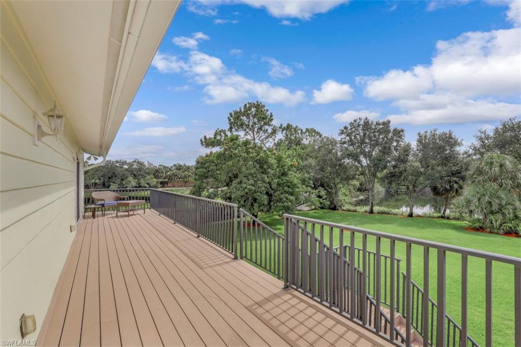 PINE RIDGE - Residential