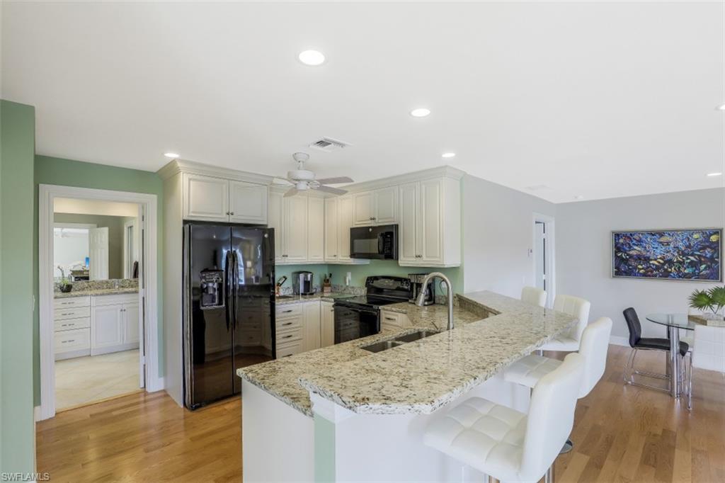 PINE RIDGE - Residential