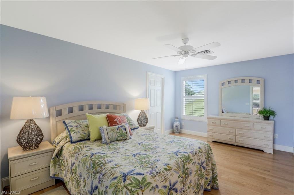 PINE RIDGE - Residential