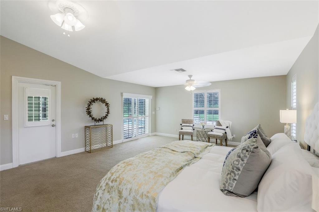 PINE RIDGE - Residential