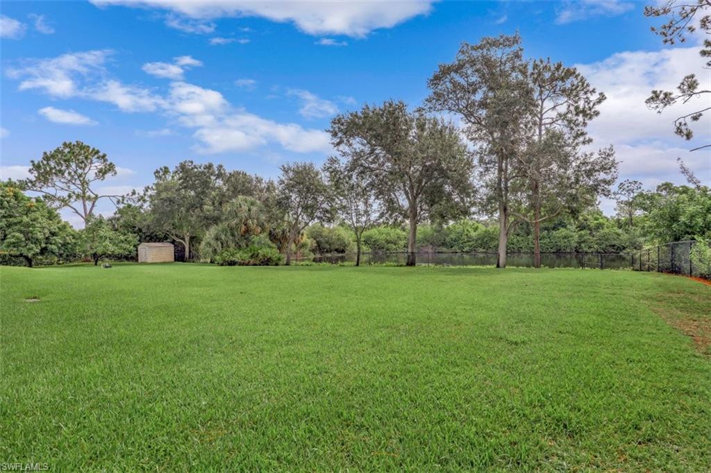 PINE RIDGE - Residential