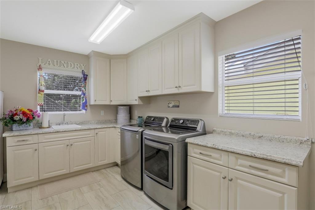 PINE RIDGE - Residential