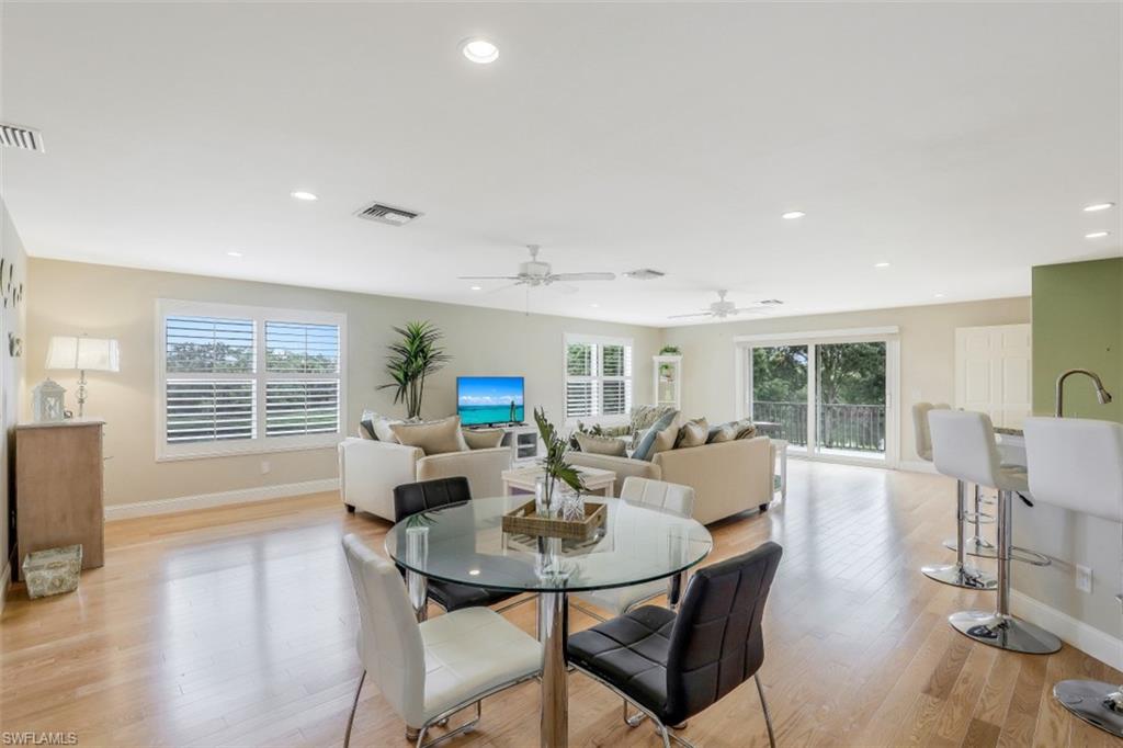 PINE RIDGE - Residential