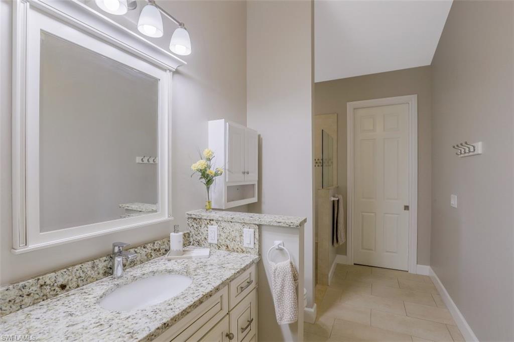 PINE RIDGE - Residential