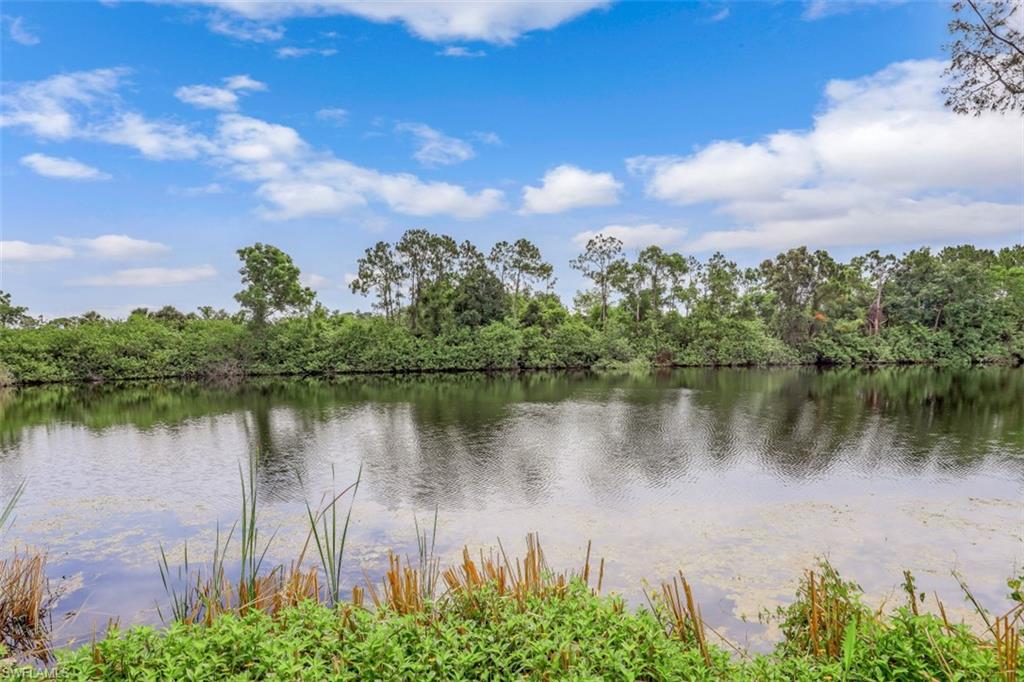 PINE RIDGE - Residential