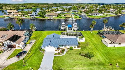 13302 Marquette Blvd, Fort Myers, FL 33905 - MLS#: 225021438