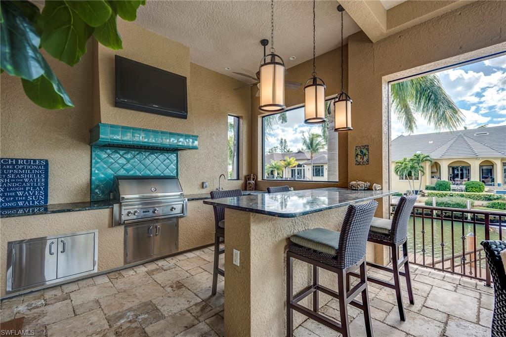 AQUALANE SHORES - Residential