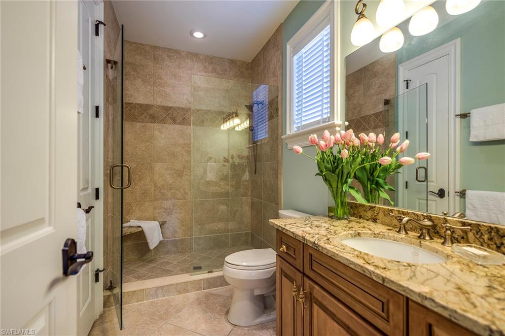 AQUALANE SHORES - Residential