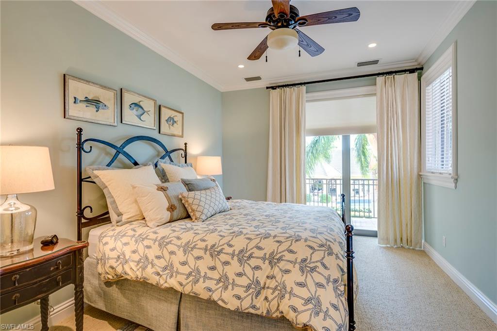 AQUALANE SHORES - Residential