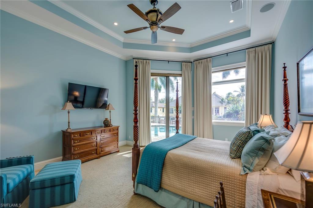 AQUALANE SHORES - Residential