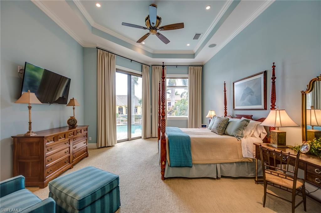 AQUALANE SHORES - Residential