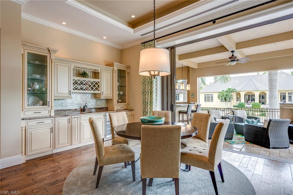 AQUALANE SHORES - Residential