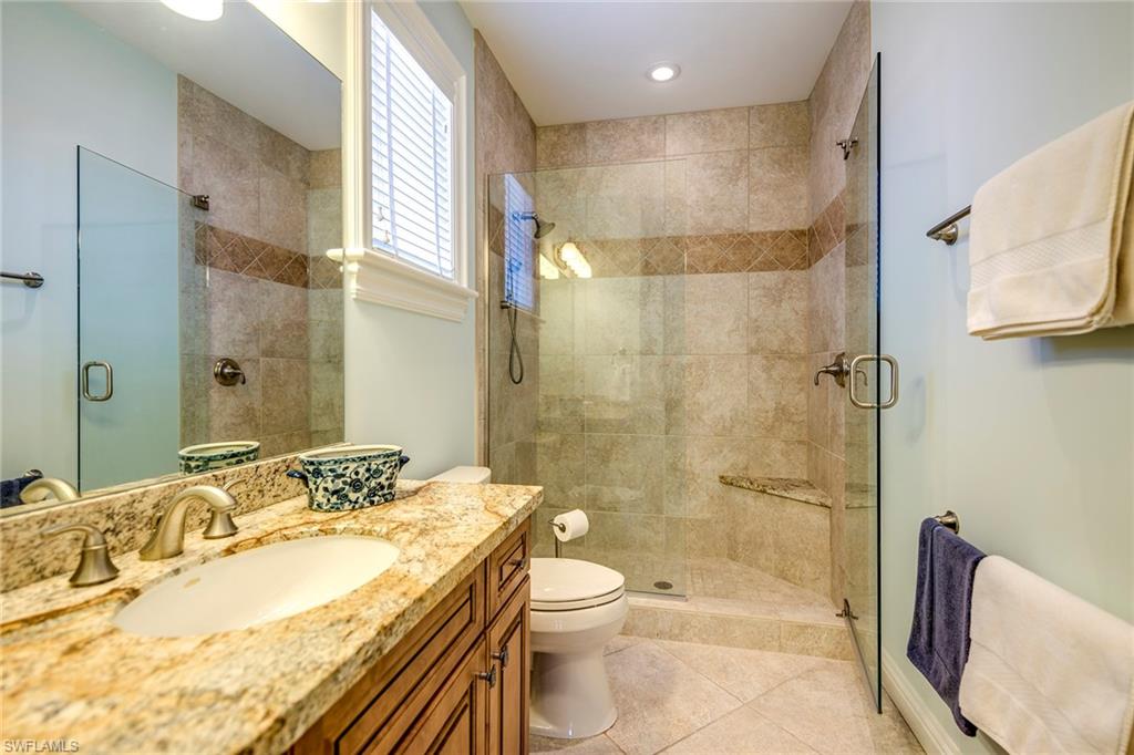 AQUALANE SHORES - Residential