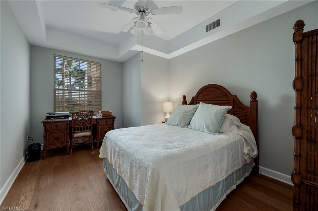 HARBOUR LANDINGS - Residential