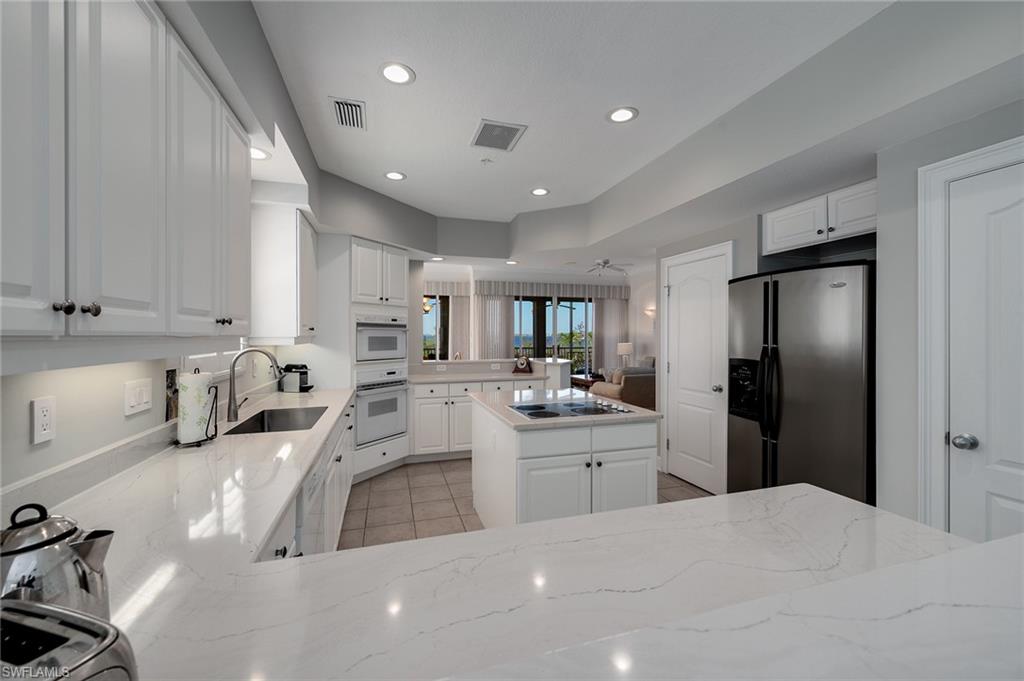 HARBOUR LANDINGS - Residential