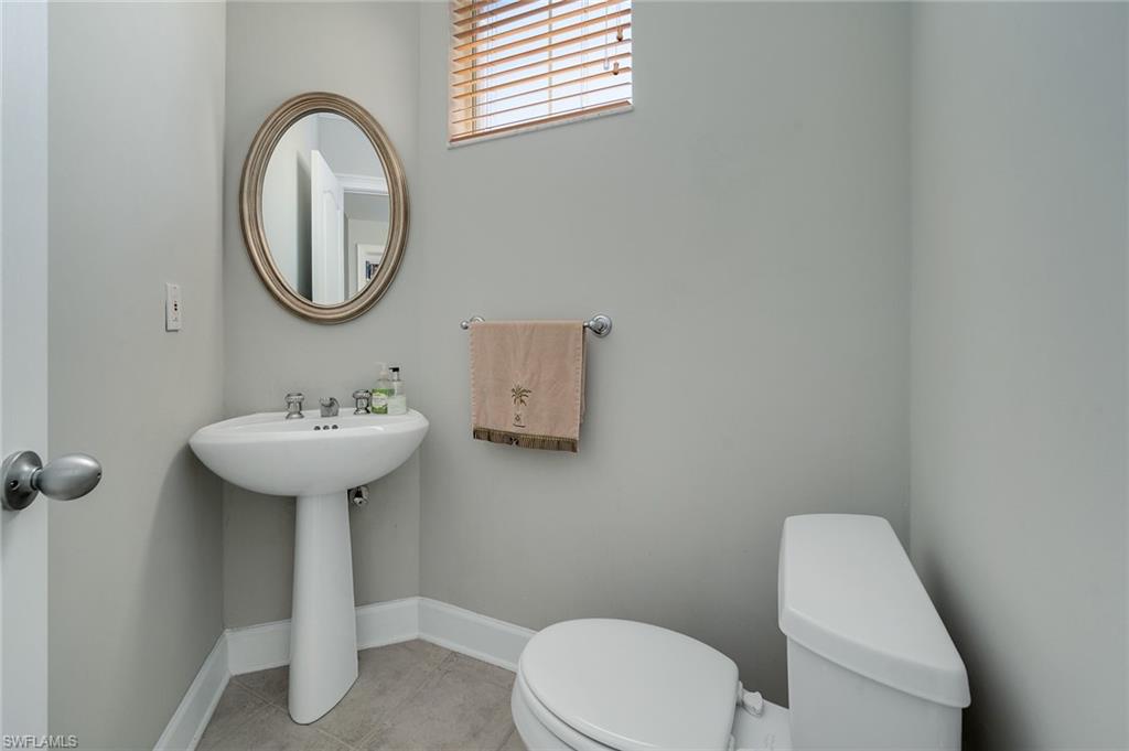 HARBOUR LANDINGS - Residential